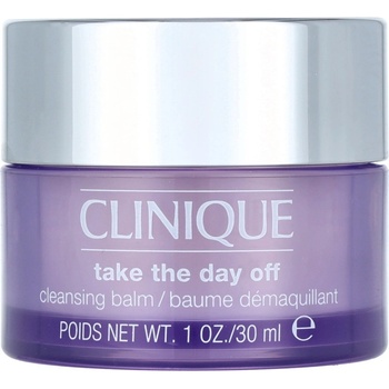 Take the Day Off Cleansing Balm - Čistiace balzam